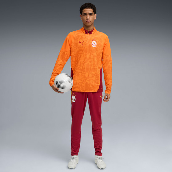 Puma Galatasaray Training Top 2025/2026