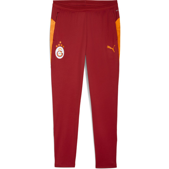 Puma Galatasaray Training Pant 2025/2026