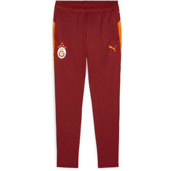 Puma Galatasaray Training Pant Kids 2025/2026