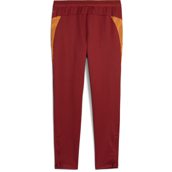 Puma Galatasaray Training Pant Kids 2025/2026