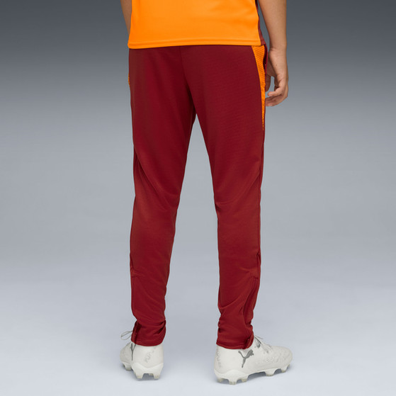 Puma Galatasaray Training Pant Kids 2025/2026