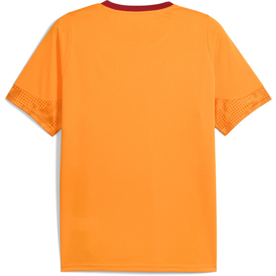 Puma Galatasaray Trainings-Shirt 2025/2026