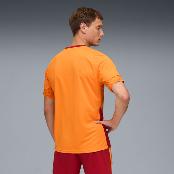 Puma Galatasaray Trainings-Shirt 2025/2026