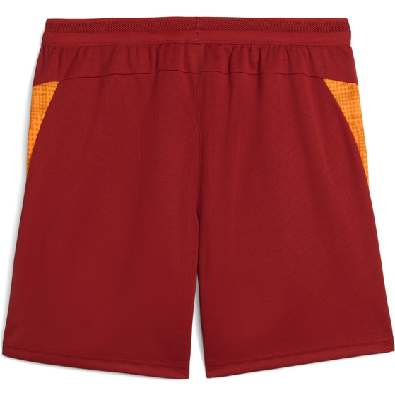 Puma Galatasaray Trainings-Short 2025/2026