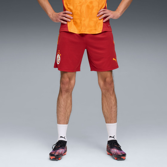 Puma Galatasaray Trainings-Short 2025/2026