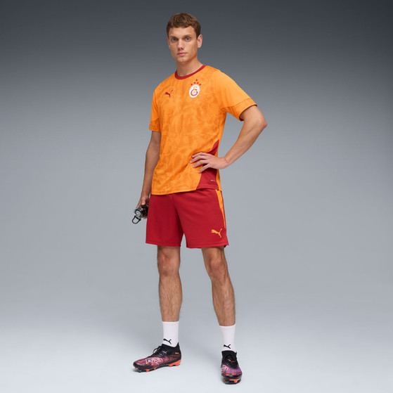 Puma Galatasaray Trainings-Short 2025/2026