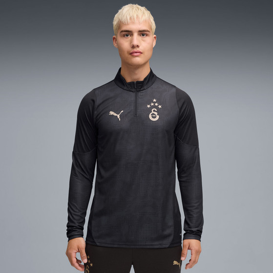 Puma Galatasaray Training Top 2025/2026