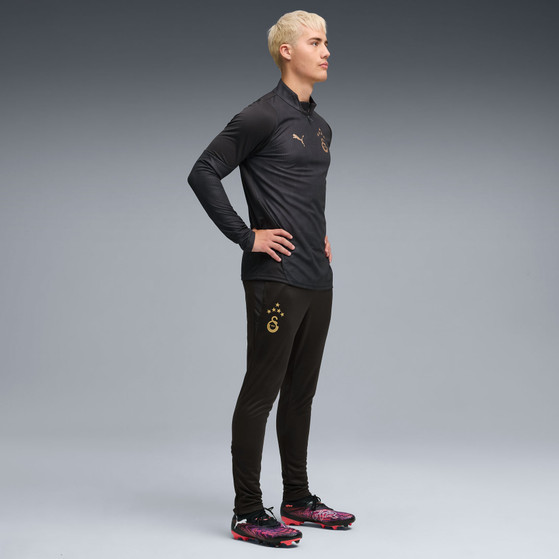 Puma Galatasaray Training Top 2025/2026