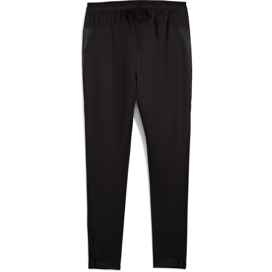 Puma Galatasaray Training Pant 2025/2026