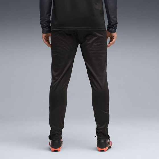 Puma Galatasaray Training Pant 2025/2026