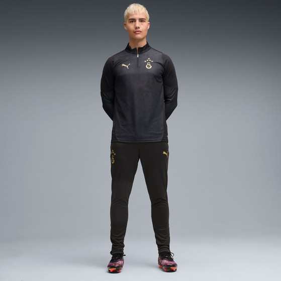 Puma Galatasaray Training Pant 2025/2026