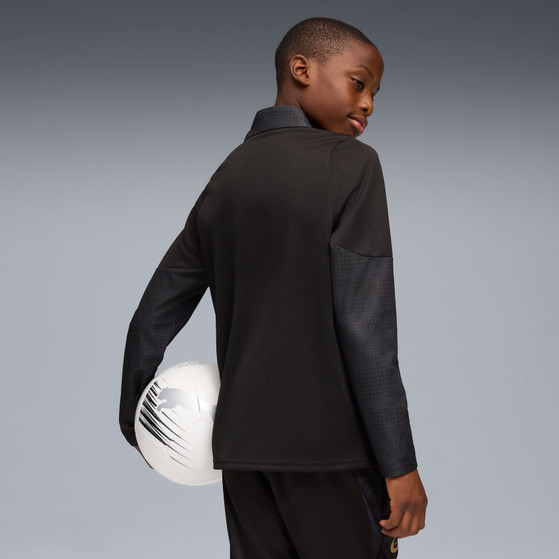 PUMA Galatasaray Träningströja Barn 2025/2026