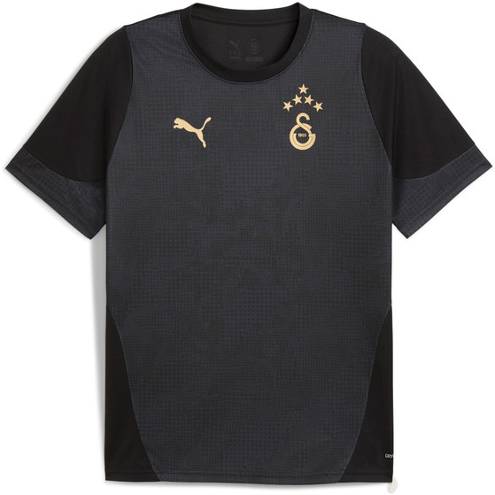 Puma Galatasaray Trainingsset