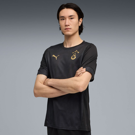 Puma Galatasaray Trainingsset