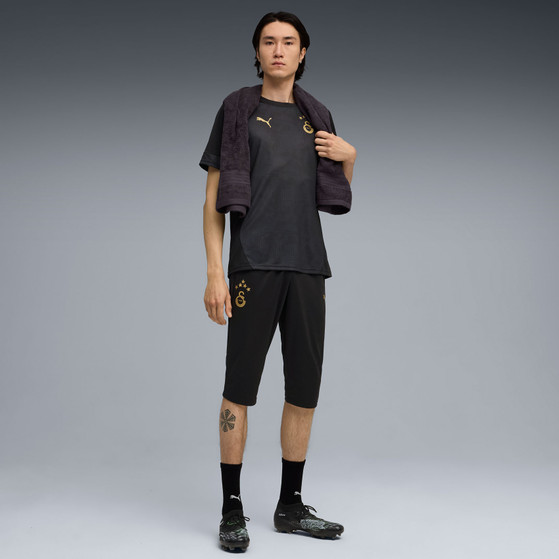Puma Galatasaray Trainingsset