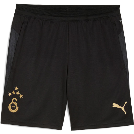 Puma Galatasaray Trainingsset
