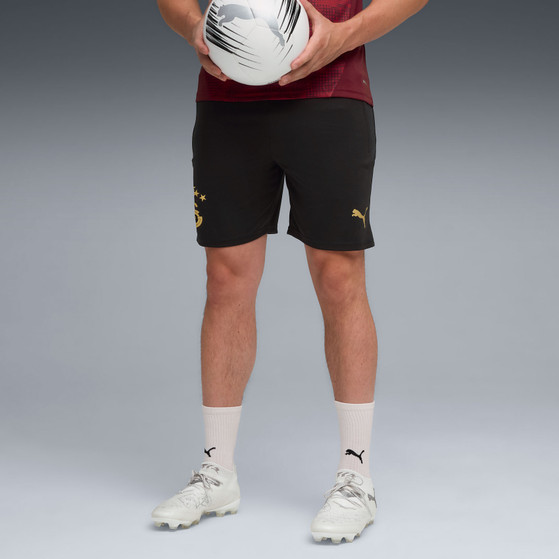 Puma Galatasaray Trainingsset