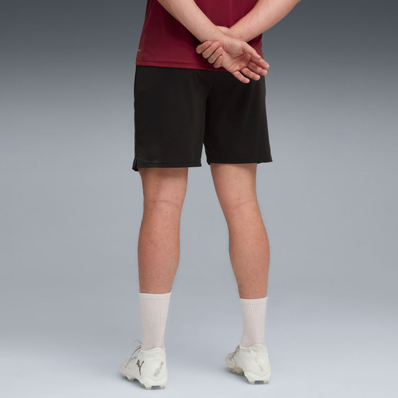 Puma Galatasaray Trainingsset