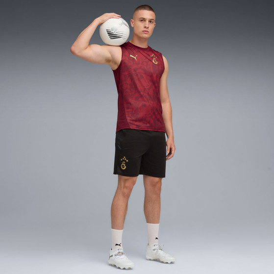 Puma Galatasaray Trainingsset