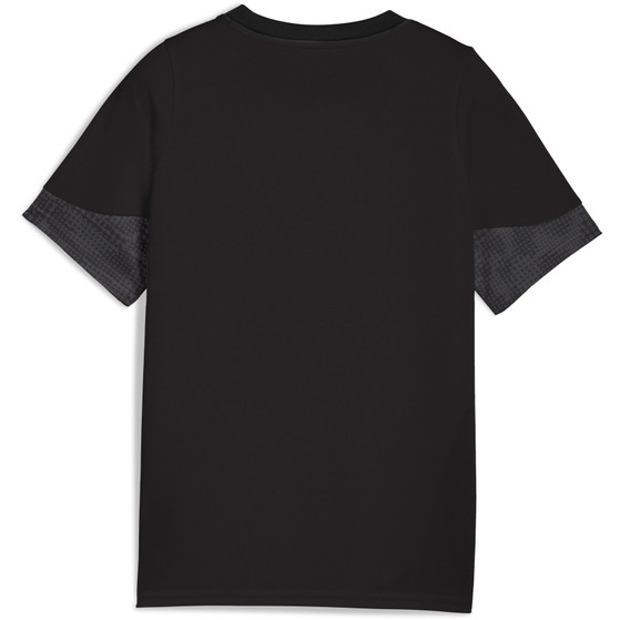 Puma Galatasaray Training Shirt Kids 2025/2026