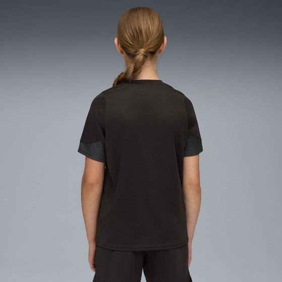 Puma Galatasaray Training Shirt Kids 2025/2026