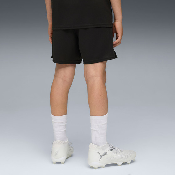 PUMA Galatasaray Träningsshorts Barn 2025/2026