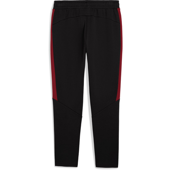 Puma Galatasaray Evostripe Pant 2025/2026