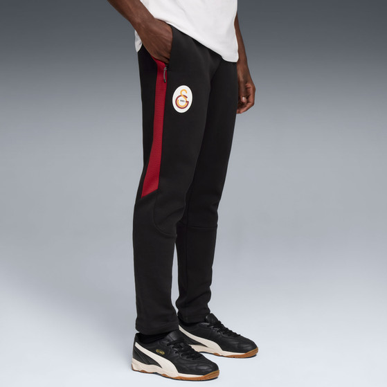 Puma Galatasaray Evostripe Pant 2025/2026