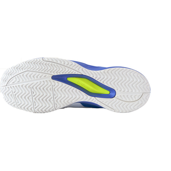 Wilson Rush Pro Ace Heren