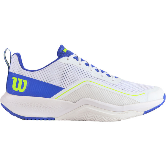 Wilson Rush Pro Lite Heren