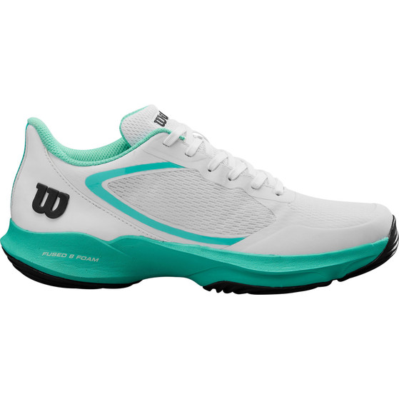 Wilson Hurakn Lite Damen