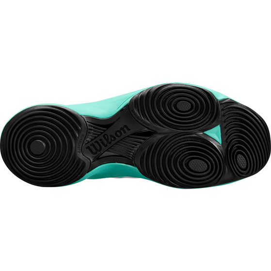 Wilson Hurakn Lite Dames