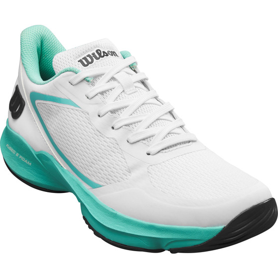 Wilson Hurakn Lite Damen