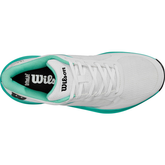 Wilson Hurakn Lite Damen