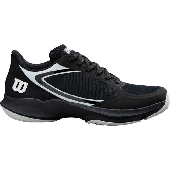 Wilson Hurakn Lite Dames