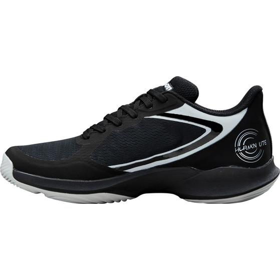 Wilson Hurakn Lite Damen