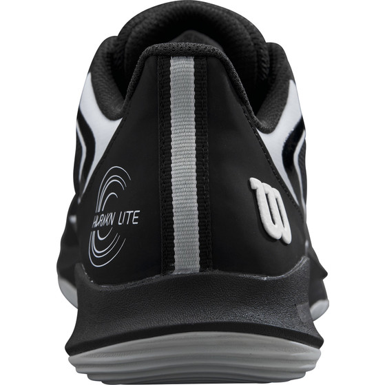 Wilson Hurakn Lite Damen