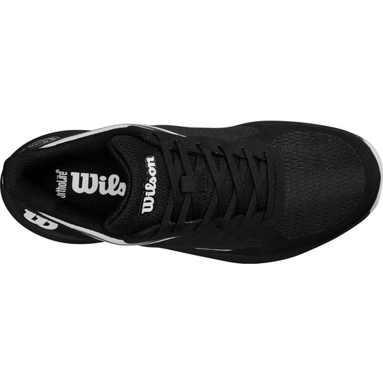 Wilson Hurakn Lite Dames
