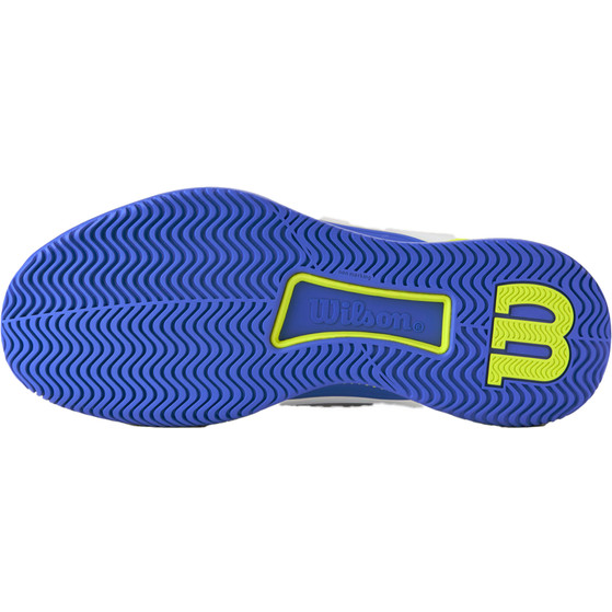 Wilson Intrigue Tour Dames