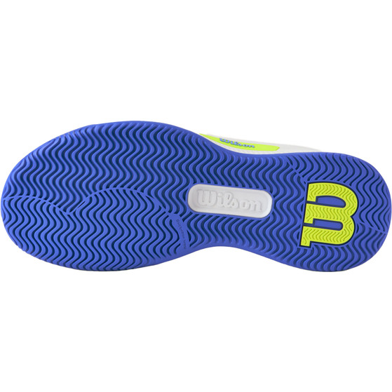 Wilson Intrigue Pro Dames