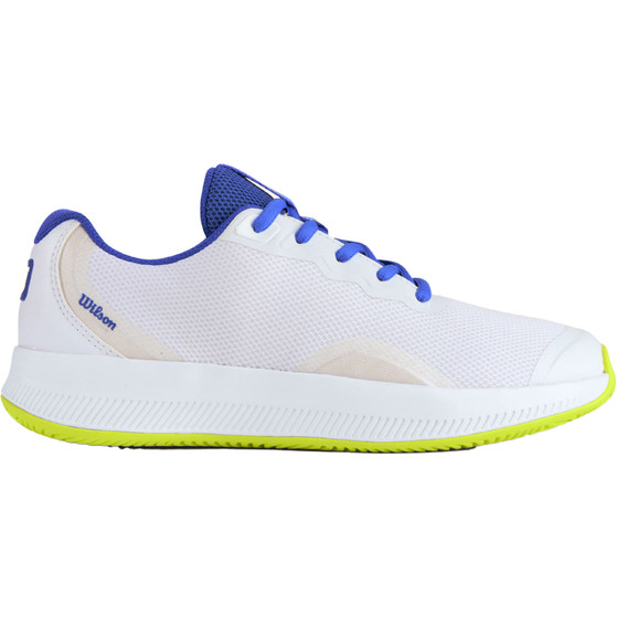 Wilson Intrigue Lite Dames