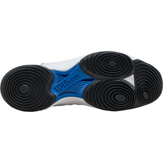 Wilson Hurakn Pro 2.0 Heren