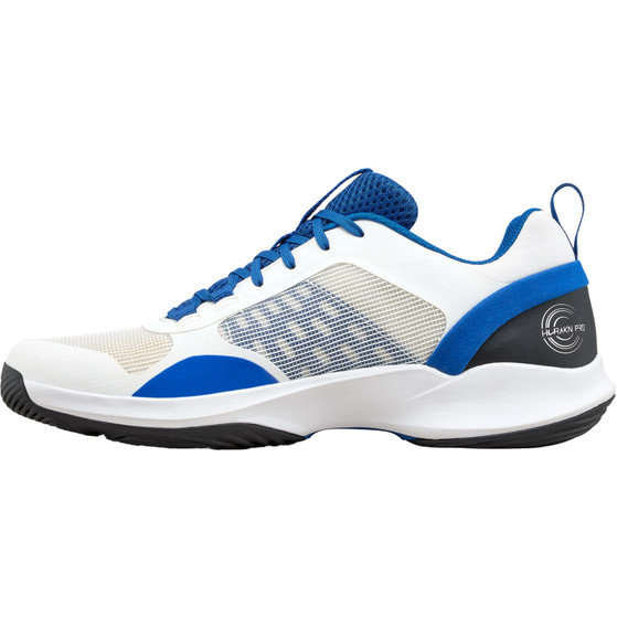 Wilson Hurakn Pro 2.0 Heren