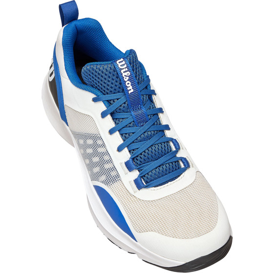 Wilson Hurakn Pro 2.0 Heren