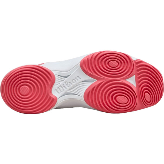 Wilson Hurakn Pro 2.0 Women