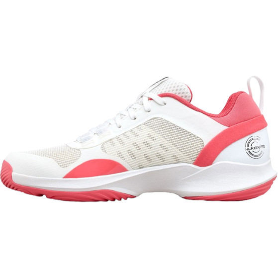 Wilson Hurakn Pro 2.0 Women