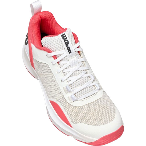 Wilson Hurakn Pro 2.0 Women