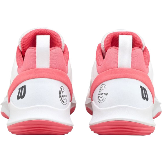 Wilson Hurakn Pro 2.0 Women