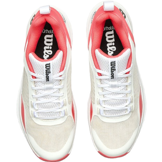 Wilson Hurakn Pro 2.0 Women