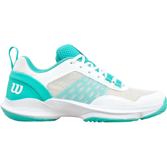 Wilson Hurakn Pro 2.0 Women